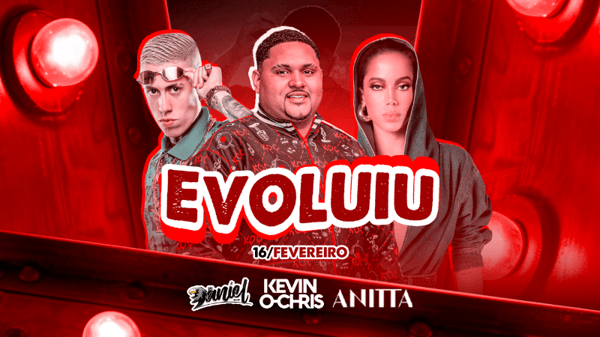 AI8 - BAILE EVOLUIU - CAPA DE YOUTUBE