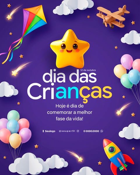 DIADASCRIANÇAS3