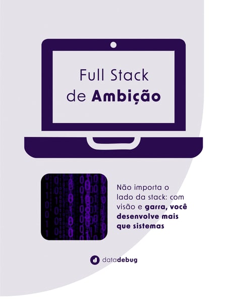 CURSO DE PROGRAMÇÃO POST 6
