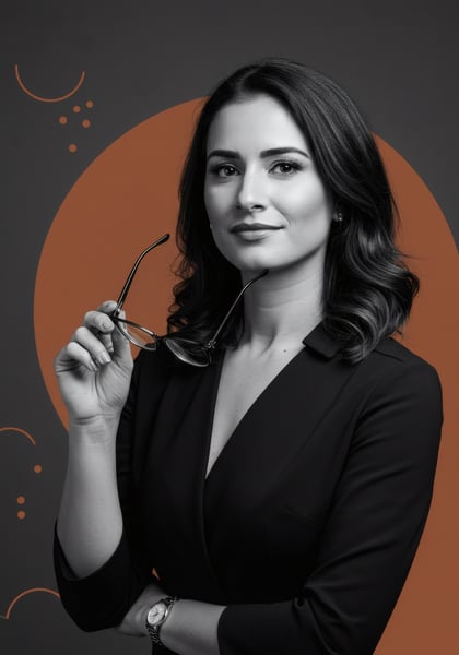 DIA DA SECRETÁRIA 6