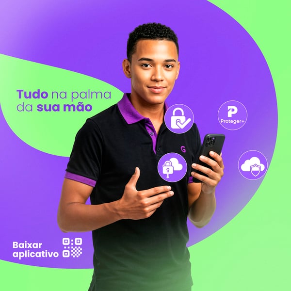 YYW CAMPANHA PROTEGER+ — SEGURO COM A SUA CARA 4