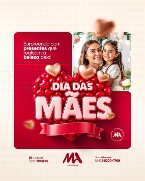 WRL DIA DAS MÃES OFERTAS PROMOÇÃO MAIO MÃE SOCIAL MEDIA PSD EDITÁVEL (9)