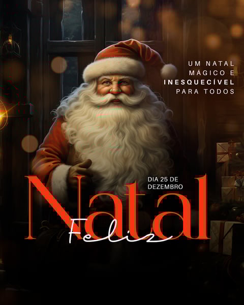 NATAL