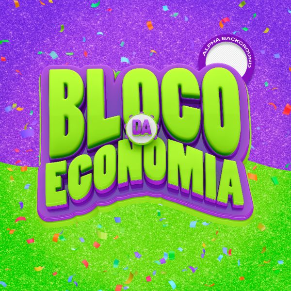 BLOCO DA ECONOMIA 03