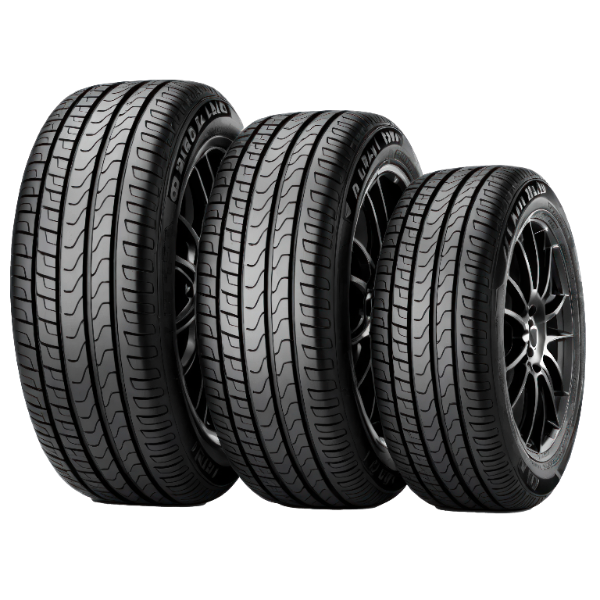 PNEU PARA COMPOSIÇÃO Borracharia Mecânico PNG