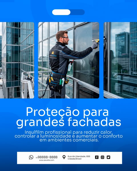INSULFILM SOCIAL MEDIA PSD EDITÁVEL 9