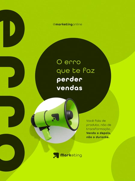 MARKETING DIGITAL POST 3