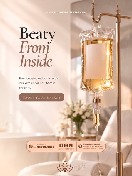 Clinica Estética