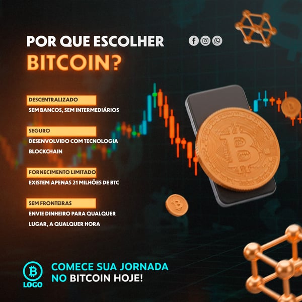 CRIPTOMOEDAS