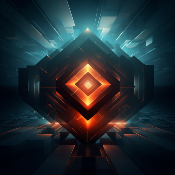 PLANO DE FUNDO PARA COMPOSIÇÕES