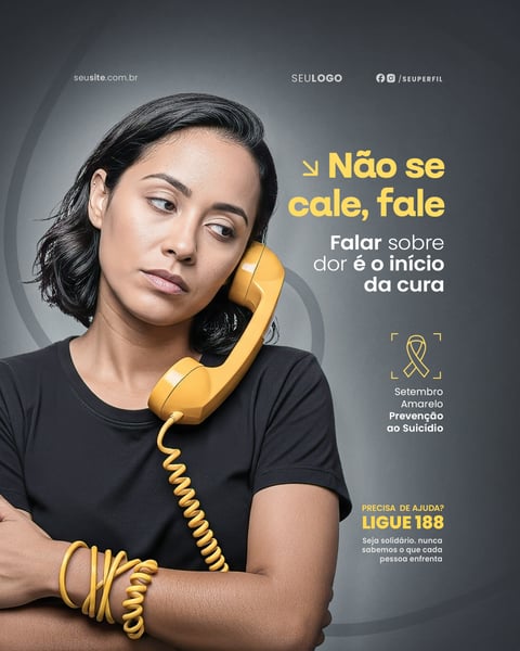 SOCIAL MEDIA SETEMBRO AMARELO 3