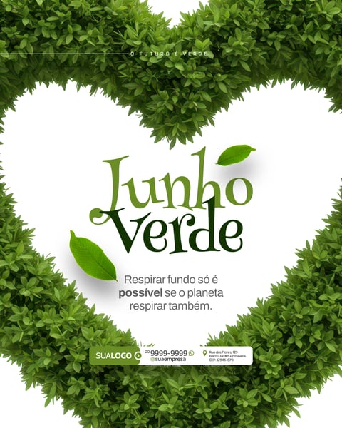 GGI SOCIAL MEDIA JUNHO VERDE MEIO AMBIENTE (6)