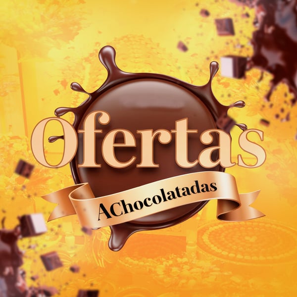 TST PÁSCOA - ELEMENTO 103