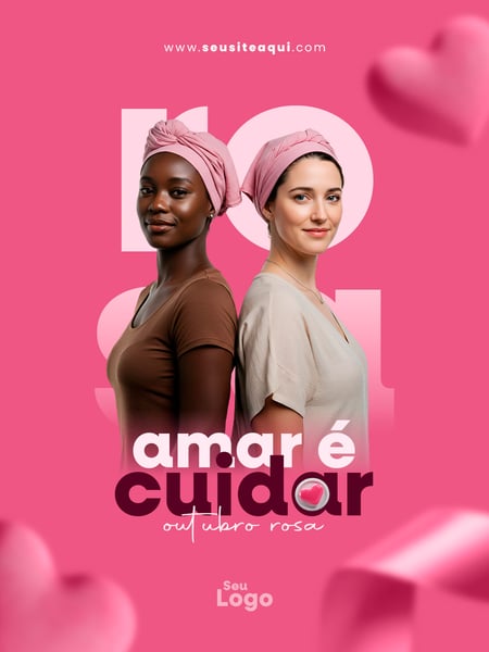 FEED OUTUBRO ROSA 2025 04