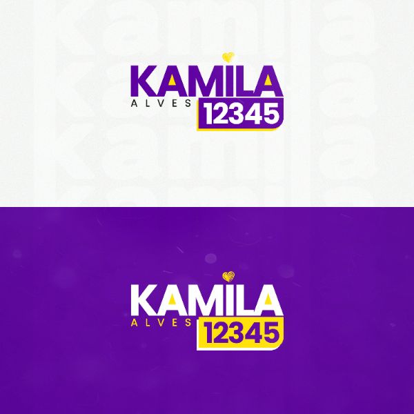 POLITICA CAMPANHA ELEITORAL POLÍTICA ELEIÇÃO PREFEITO VEREADOR GOVERNADOR DEPUTADO SOCIAL MEDIA PSD EDITAVÉL