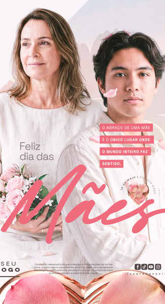 DIA DAS MÃES (6)