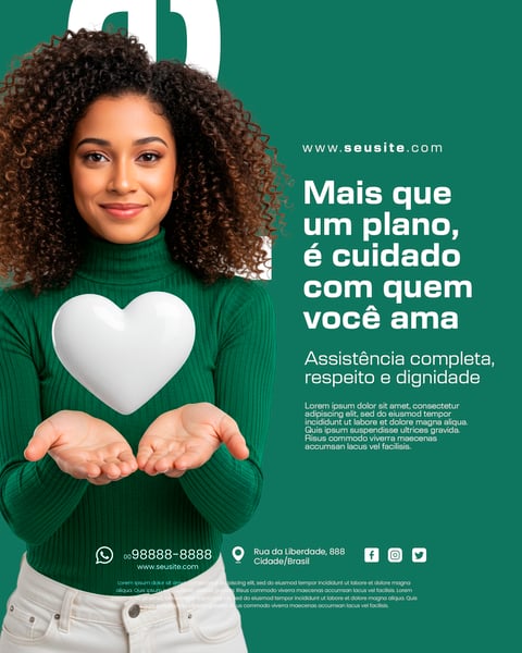 SOCIAL MEDIA FUNERÁRIA 10