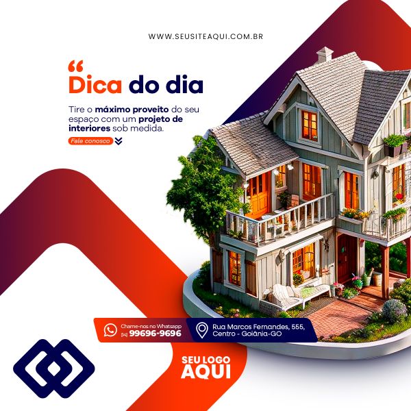 ARQUITETURA | CONSTRUÇÃO | ENGENHARIA | PSD EDITÁVEL