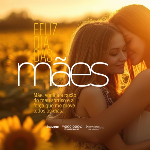 SDE SOCIAL MEDIA - DIA DAS MÃES - CRIADO COM IA (11)