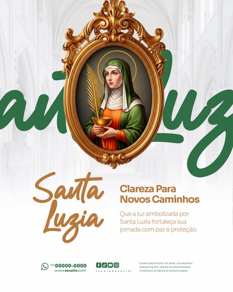 DIA DE SANTA LUZIA SOCIAL MEDIA PSD EDITAVÉL (2)