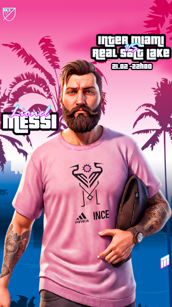 FLYER MESSI MATCHDAY STYLE GTA.RAR