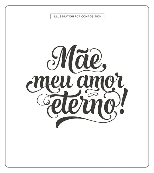 SAP LETTERING DIA DAS MÃES (20)