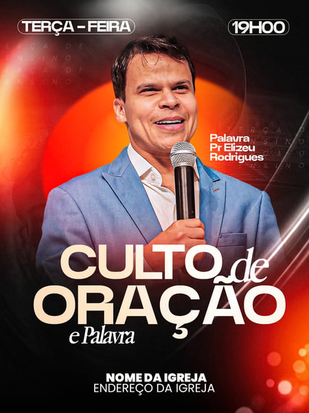 70 TERÇA DE ESTUDO