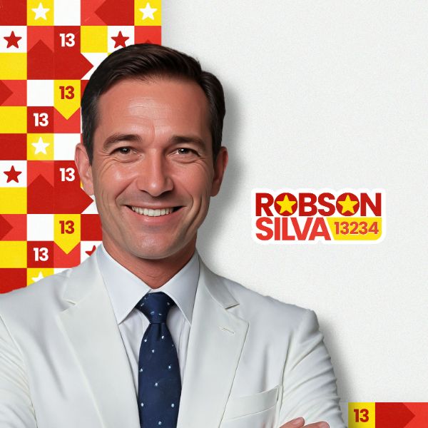 POLITICA ELEICAO  CAMPANHA ELEITORAL POLÍTICA ELEIÇÃO PREFEITO VEREADOR GOVERNADOR DEPUTADO SOCIAL MEDIA PSD EDITAVÉL