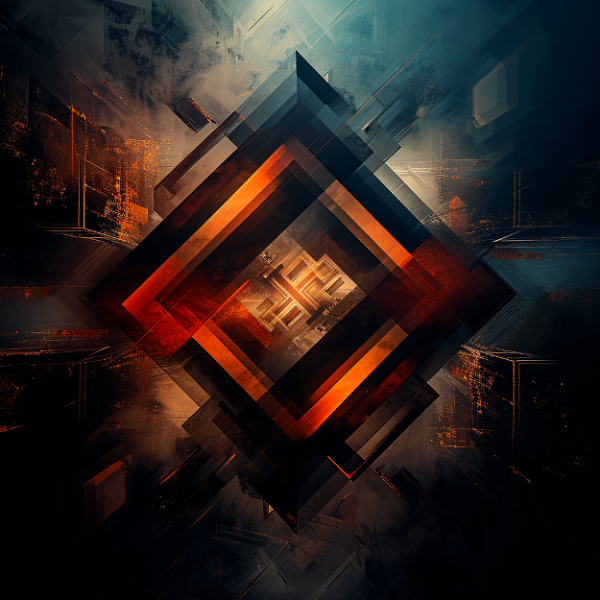 PLANO DE FUNDO MINIMALISTA PARA COMPOSIÇÃO