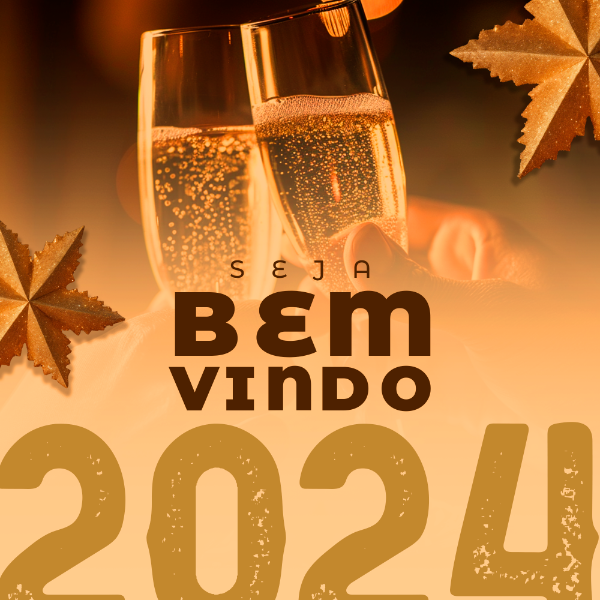 MK4 - SEJA BEM VINDO 2024