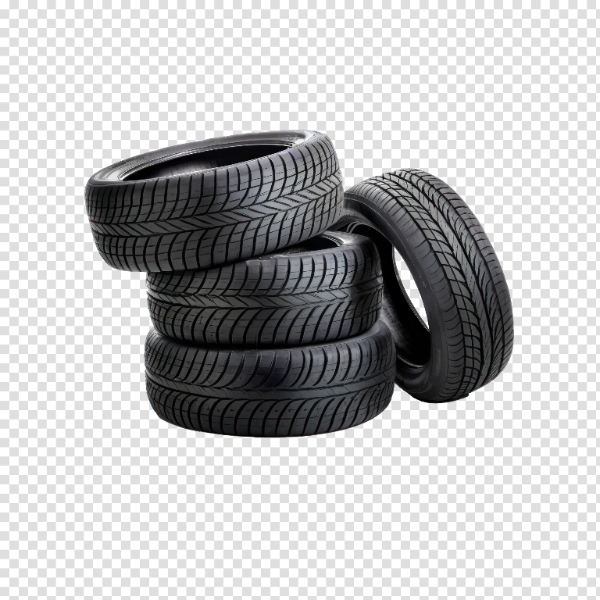 PNEU PARA COMPOSIÇÃO BORRACHARIA MECÂNICO PNG