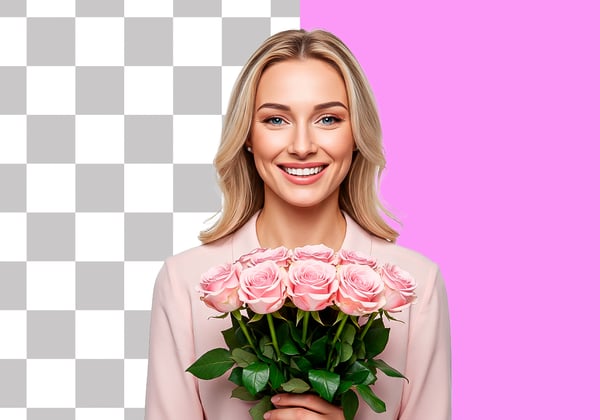 DIA DAS MÃES | IMAGENS