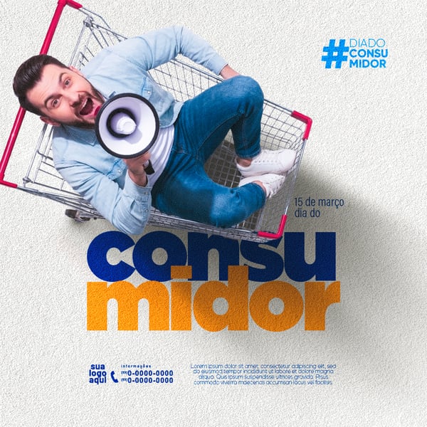 15 DE MARÇO DIA DO CONSUMIDOR 1