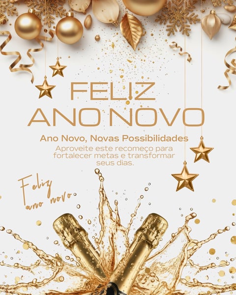 FELIZ ANO NOVO 2026 SOCIAL MEDIA PSD EDITÁVEL (7)