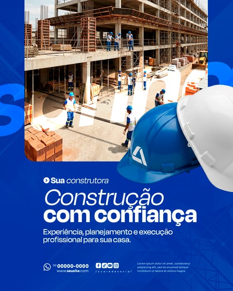ENGENHARIA