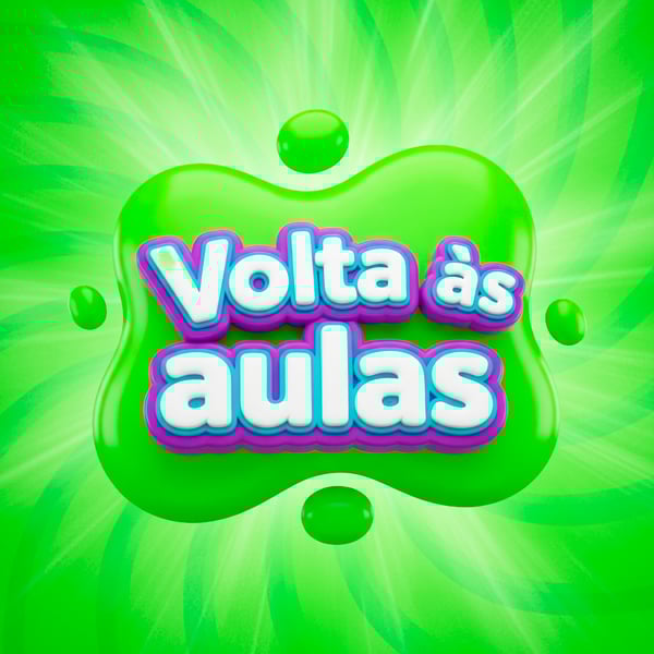 VOLTA ÀS AULAS MODELO 08