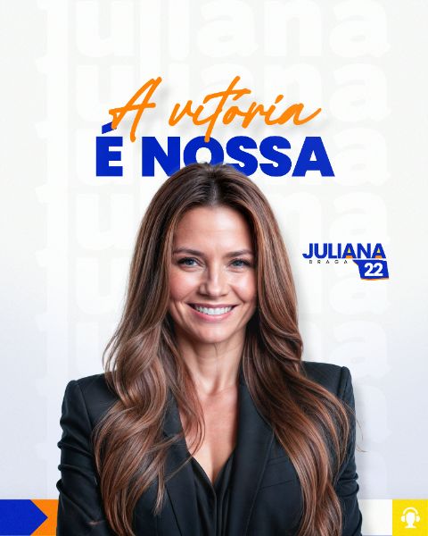 ELEIÇÃO CAMPANHA ELEITORAL POLÍTICA PREFEITO VEREADOR GOVERNADOR DEPUTADO SOCIAL MEDIA PSD EDITAVÉL