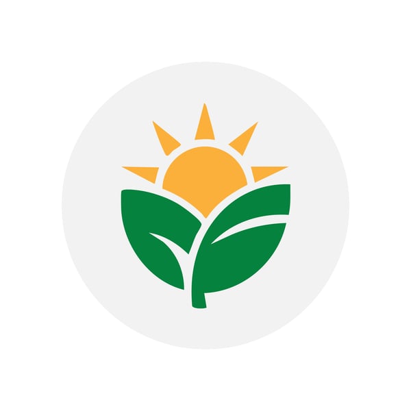 DESIGN DE LOGOTIPO DE ENERGIA SOLAR VETOR EDITÁVEL EPS E AI DESIGNS DE LOGO MODERNOS BRANDING, LOGOMARCA, MARCA, RÓTULO, EMBLEMA, TIPOGRAFIA