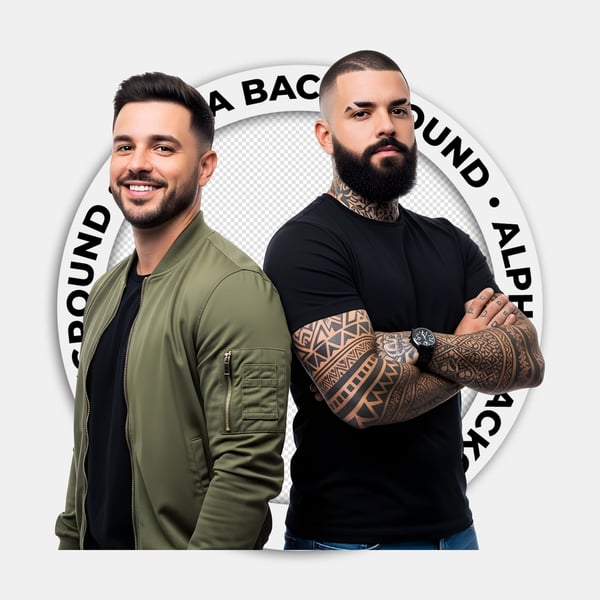 DUPLA SERTANEJA DOIS HOMENS CANTORES 11