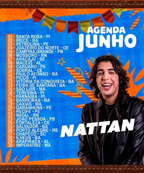 NATAN