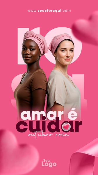 STORY OUTUBRO ROSA 2025 PRANCHETA 4