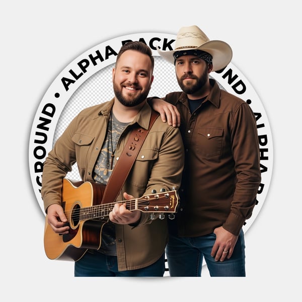 DUPLA SERTANEJA DOIS HOMENS CANTORES 10