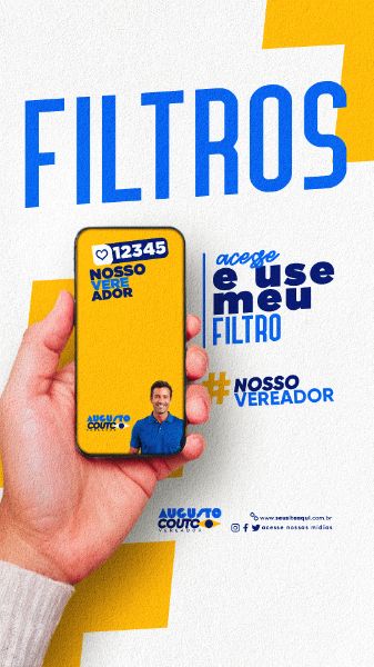 ELEIÇÕES CAMPANHA POLITICA CAMPANHA ELEITORAL STORIES