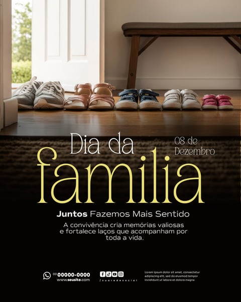 DIADA FAMÍLIA 08 DE DEZEMBRO SOCIAL MEDIA PSD EDITÁVEL (7)