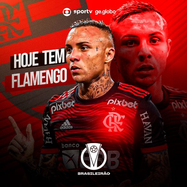 FUTEBOL FLAMENGO CEBOLA PSD