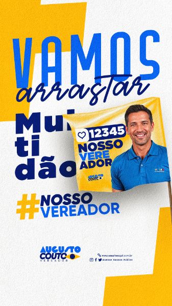 ELEIÇÕES CAMPANHA POLITICA CAMPANHA ELEITORAL STORIES