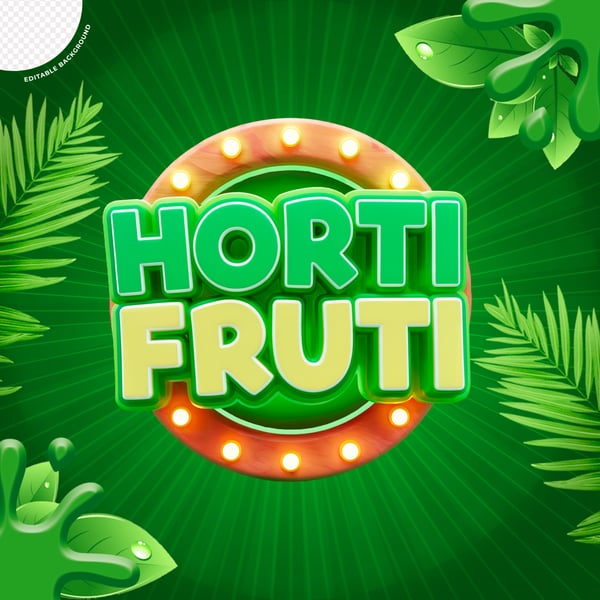 WOY SELOS PARA CAMPANHA DE HORTIFRUTTI 14