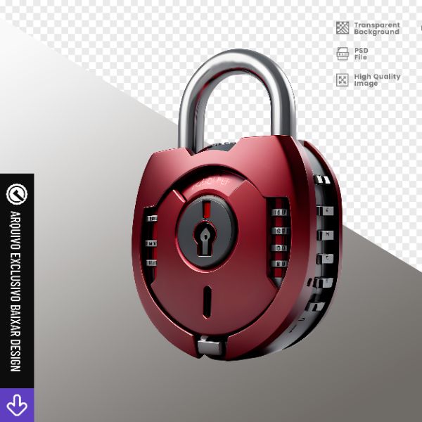 EXCLUSIVO BAIXAR DESIGN