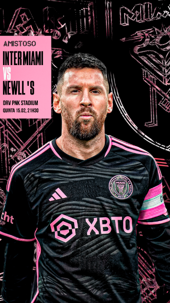 FLYER MESSI MATCHDAY.RAR