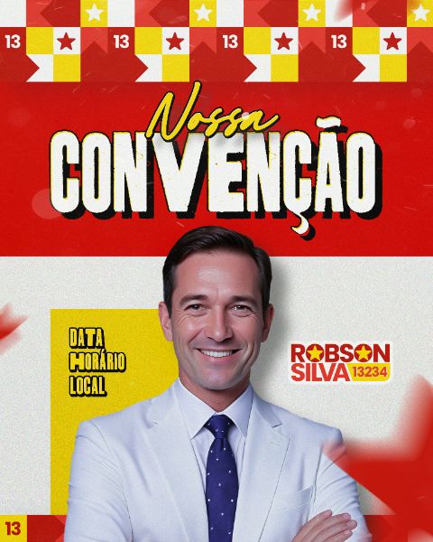 CONVENÇÃO POLITICA CANDIDATO CAMPANHA ELEITORAL POLÍTICA ELEIÇÃO PREFEITO VEREADOR GOVERNADOR DEPUTADO SOCIAL MEDIA